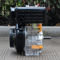 BIOSN (China) BS192FE ELECTRAL START DIESEL MOTOR